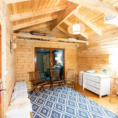 Wewelsflether Baeckerhaus - 250qm Fuer 12 Gaeste Wewelsfleth