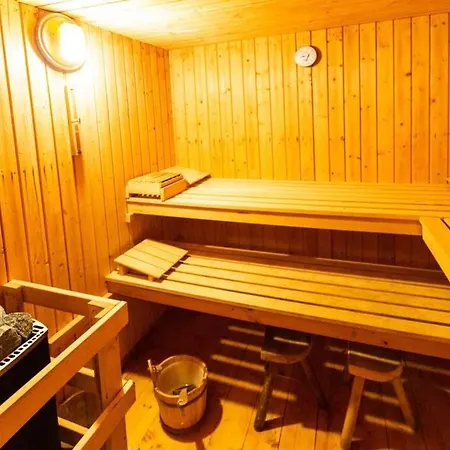 Wewelsflether Baeckerhaus - 250qm Fuer 12 Gaeste Holiday home