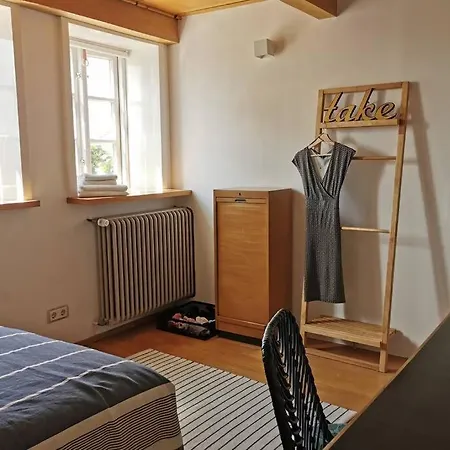 Holiday home Wewelsflether Baeckerhaus - 250qm Fuer 12 Gaeste Wewelsfleth