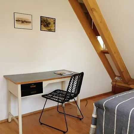 Wewelsflether Baeckerhaus - 250qm Fuer 12 Gaeste Wewelsfleth