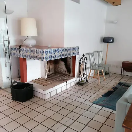 Holiday home Wewelsflether Baeckerhaus - 250qm Fuer 12 Gaeste Wewelsfleth