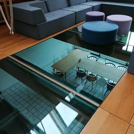 Wewelsflether Baeckerhaus - 250qm Fuer 12 Gaeste * Wewelsfleth