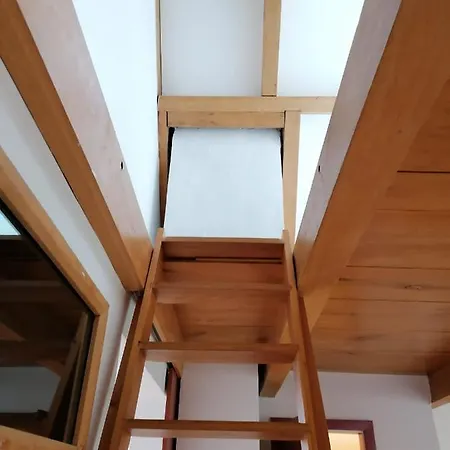 Wewelsflether Baeckerhaus - 250qm Fuer 12 Gaeste Wewelsfleth