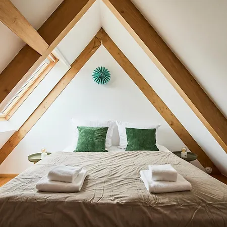 Wewelsflether Baeckerhaus - 250qm Fuer 12 Gaeste